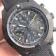 Swiss Replica Breitling Colt Chronograph Automatic Blacksteel 44mm Watches (2)_th.jpg